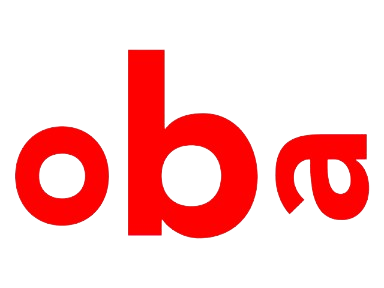 logo oba